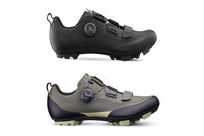 fizik cyclocross shoes